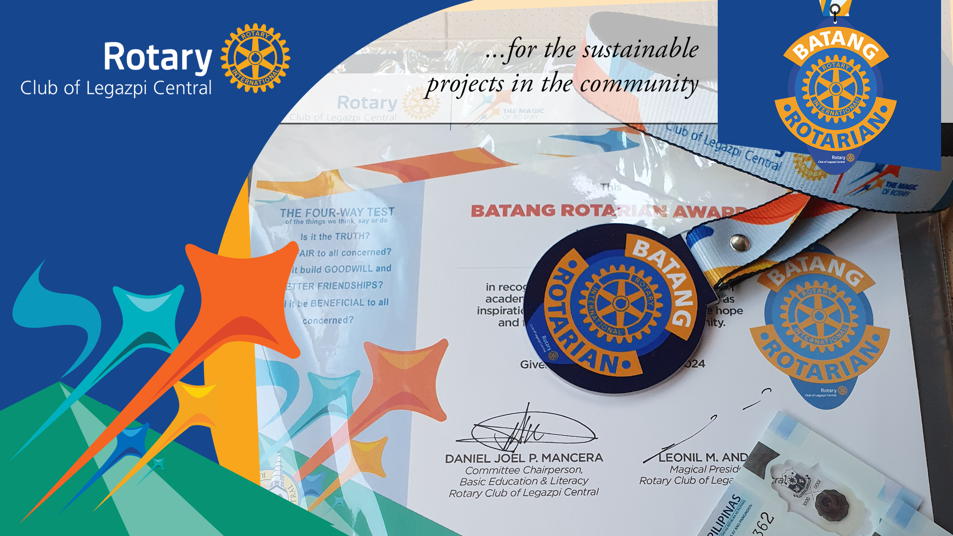 06 batang rotarian 1